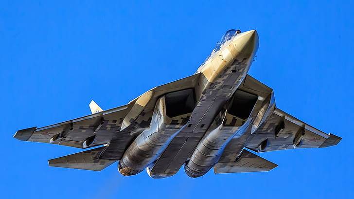 ФАБ-5000 , Белый Лебедь , МиГ-41 ,  Адская Молотилка , Орешник , ТОС-3 Дракон