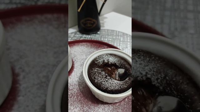 sufle #sufle #shorts#keşfet смотреть онлайн