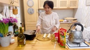 ЧТО ПРИГОТОВИЛА НА УЖИН/ ЗАКУП ПРОДУКТОВ | ФРЕНЧ ДОГ ДЛЯ МОЛОДЕЖИ|🌭