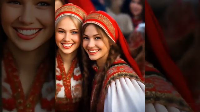 🐦🎊ПЕСНЯ СОЛОВЬИНА🎊🐦