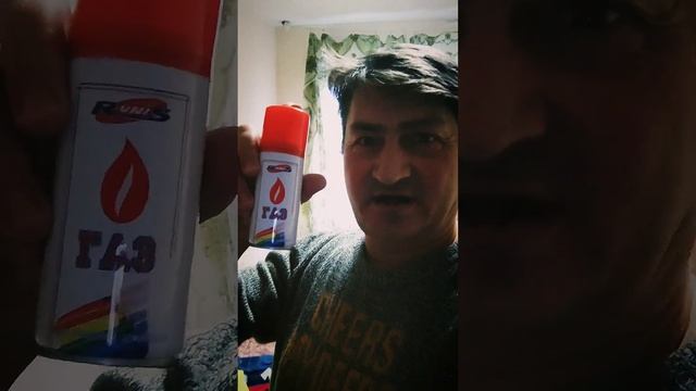 как вам условия,охрана с юмором #охрана #врек #позитив #работа #москва #shorts #обзор #приколы#туюб смотреть онлайн