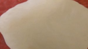 слоёное тесто с грецкими орехами/фатир с грецкими орехами