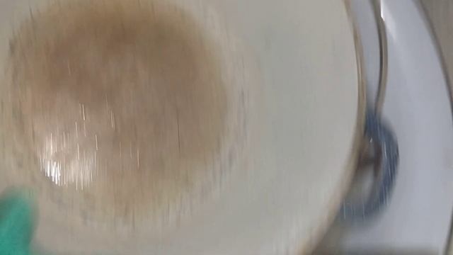 Самый ПРАВДИВЫЙ ОБЗОР на очиститель 