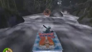 рататуй (2 серия)