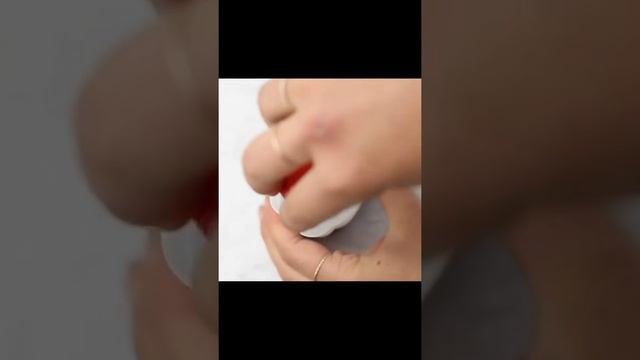 अनोखा पैनकेक | Vegan Cinnamon Swirl Pancake #shorts #short #ytshorts #easycookiin #satisfying смотреть онлайн