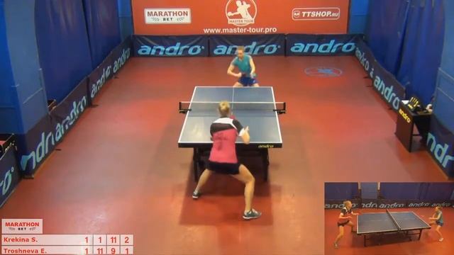 1 Светлана Крекина Елена Трошнева смотреть онлайн