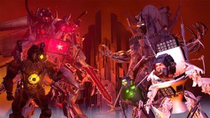 скибиди война - сезон 18 (все эпизоды)