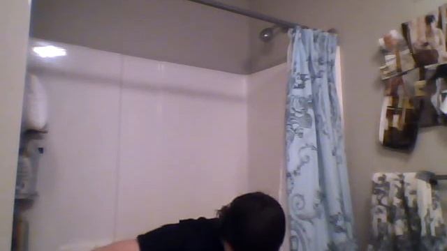 Raskolnikov & Porfiry смотреть онлайн