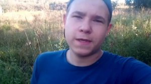 Сбор ранетки воспитанницы !!!