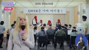 ✧  2. Подборка песен. K-pop! Из китайского Тик Тока. ✧