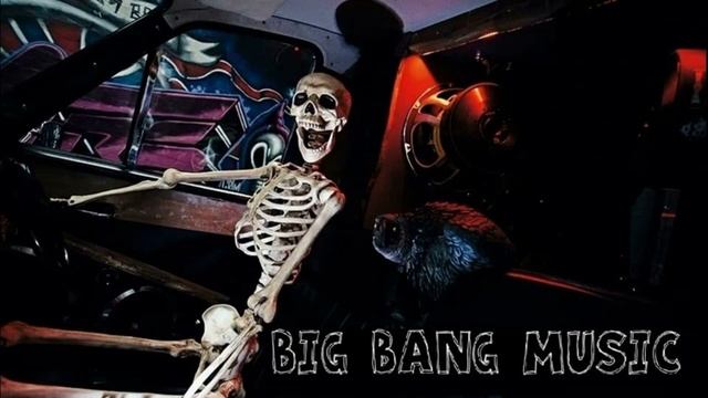 Gatos Descarados - Snake смотреть онлайн