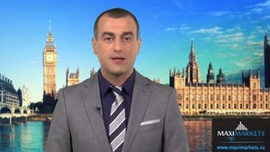 Сколько можно заработать на Форекс за месяц