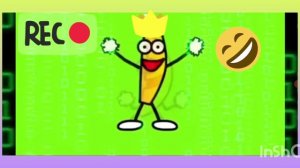 InShot_20250109_151248824.mp4