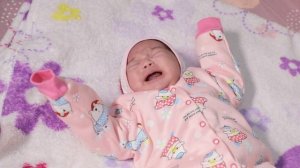 Xiyonatkor xizmatkor! Iqror, 16-son