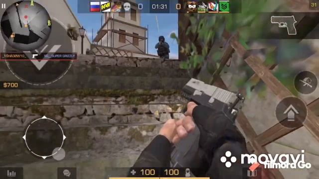 Смузи+песня из комментов смотреть онлайн