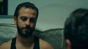 Çukur 3. Sezon 5. Bölüm (Full HD)