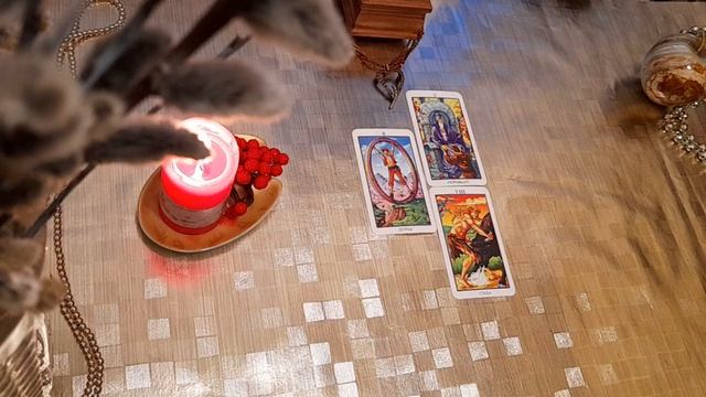 ЛЕВ♌ТАРО ПРОГНОЗ&ГОРОСКОП на май 2023 год!🌈