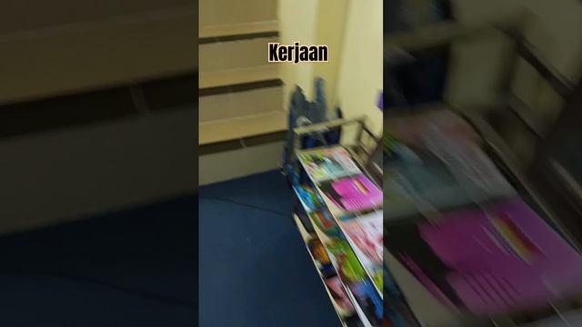 Bekerja dengan ilmu bukan dengan ragu #pejuangrupiah #sekolah #youtubeshorts #youtube #shorts #fypシ смотреть онлайн