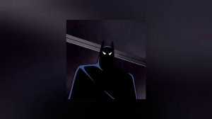 Batman Arkham City Main Theme - Super Slowed + Reverb