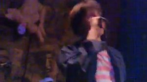 Крестики-Нолики