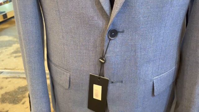 Ташкент. Что посмотреть за 2 дня? Плов, медресе, базар. Вот это цены в 2023 смотреть онлайн