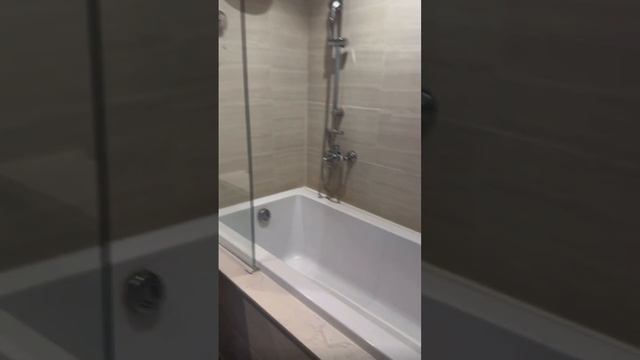 Зимовка в Азии. Как бюджетно путешествовать? #travel #trip #зимовка #2025 смотреть онлайн