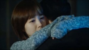 Чжи Чан Ук-Пак Мин Ён