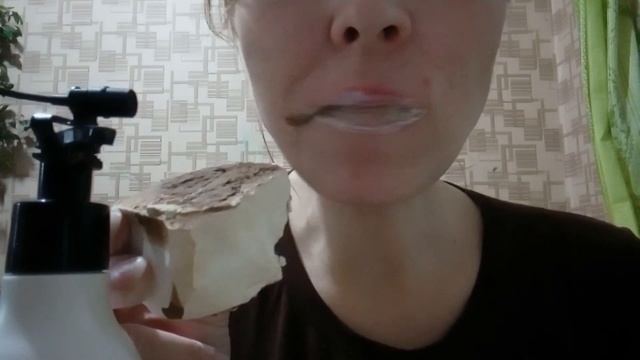 мокрая Халва/wet halva/गीला हलवा/الحلاوة الطحينية الرطبة/halva mojada/halva humide смотреть онлайн