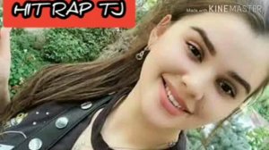 Акбари солех ( ишки рафта )