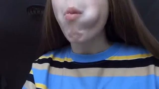 ASMR//Chalk//Clay//Crunch//Relax//Хруст мела и глины №10 (No talking) смотреть онлайн