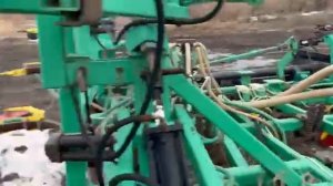 ПК Кузбасс 6.1 экспресс-обзор от Алексея Запевалова