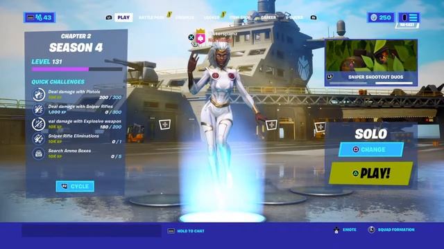 Orzo get TF ON MAN смотреть онлайн