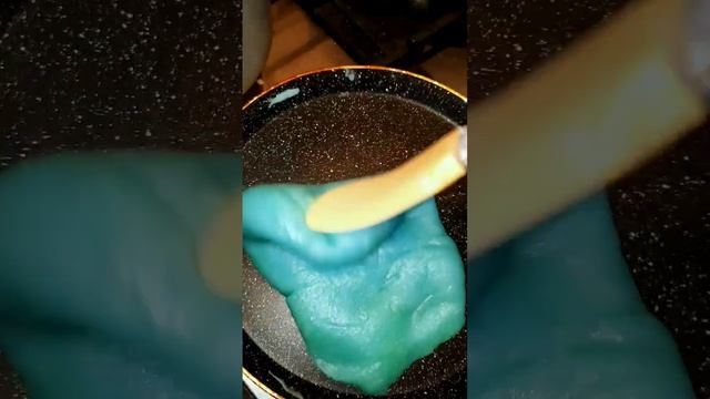 Лучший рецепт моти #mochi #японскиесладости #вкусняшки #рецепт