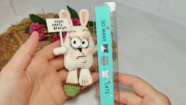 Отчёт 2 #101cottontoys4 1+1/101 . Новая работа, процессы и покупки смотреть онлайн