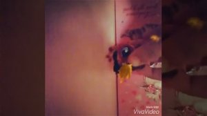 LPS. Бум бум чака чака