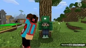 Ссора компота и риколита, слеза 2021