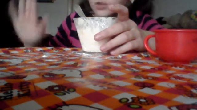 Канал Мисс милашка смотреть онлайн