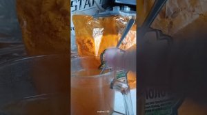 куркума с черным перцем, лимоном и медом, очень сильныц антибиотик.