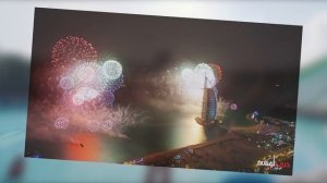 5 САМЫХ НЕЛЕПЫХ СМЕРТЕЙ