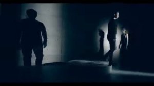Клип Мохито-Не беги
