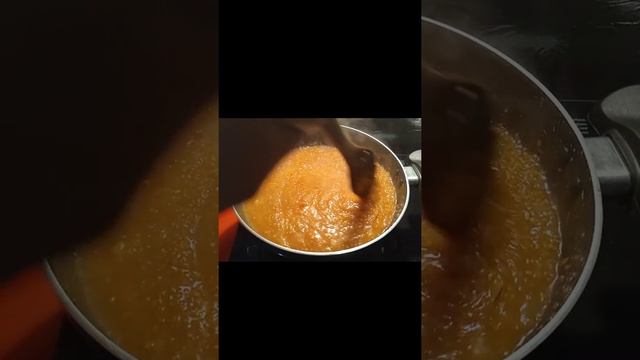 Daliya Halwa |#shorts смотреть онлайн