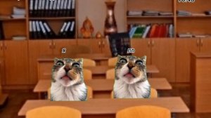 пов:мой вторник