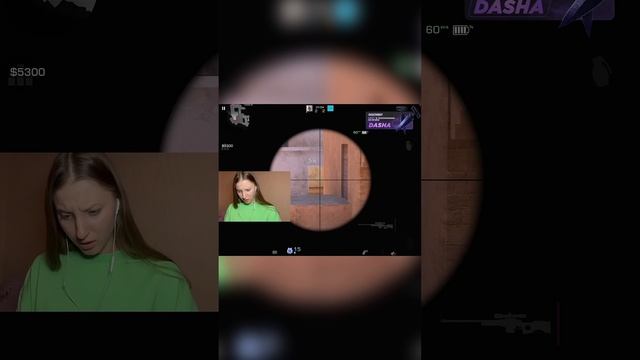 💀Я ЭТО СКРАФТИЛА #standoff2 #стандофф2 смотреть онлайн