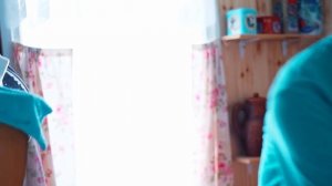 ЖИЗНЬ В УРАЛЬСКОЙ ГЛУБИНКЕ | ГОСТИ | БРУС | РЕБРА И ПИРОГИ