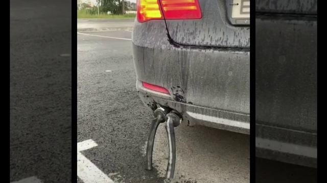 30 августа 2020 г. смотреть онлайн