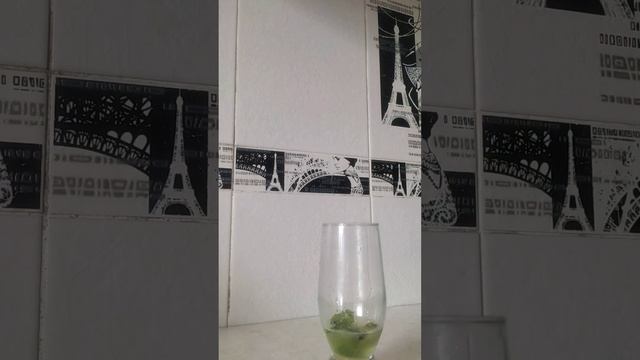 МОХИТО в домашний условиях смотреть онлайн