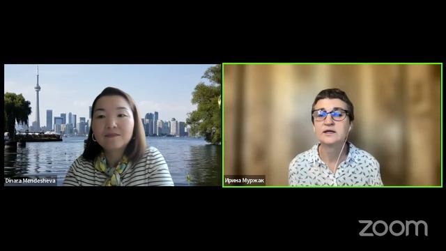 8-й ключ. Удовлетворенность жизнью. Практическое занятие. смотреть онлайн