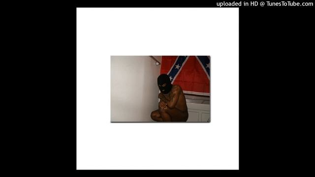 I Get So Lonely Without My Gat _ A Different World _ Space to Destroy