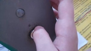 Мои вызывники КВ 111 УЗ