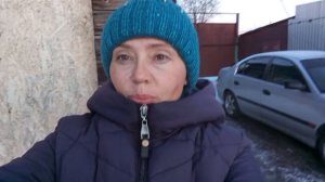 Испекла печенье.Хочу быть похожа на маму.